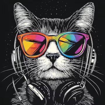 jacmint's profile picture. somewhere in time