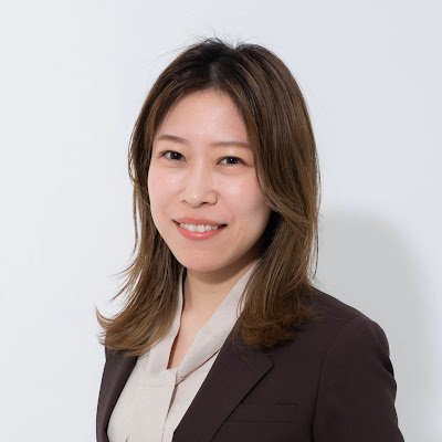 株式会社BOU 縁の下の力持ち執行役員「伝わらない」を「伝わる」カタチに。企業広報の”あるある”を解決し、貴社の事業成長を加速させます!テキスト・デザイン・映像・Web…単なる制作でなく、本質的な課題解決をクリエイティブ戦略で支援する、あなたの社外広報パートナー。ぜひ「よねみか」と気軽に呼んでくださいね!