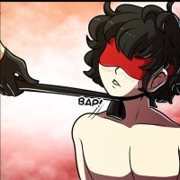 β‘οΈ πππππππ πππππ β‘οΈ π―π΅ (@bitchedthief) 's Twitter Profile