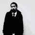 Nazir (@nazir1982998) Twitter profile photo Nazir (@nazir1982998) Twitter profile photo