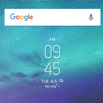 meena73510's profile picture. 