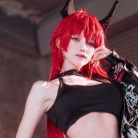 crosslovers (@ramaluv96) 's Twitter Profile