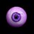 Dubyxn's profile image