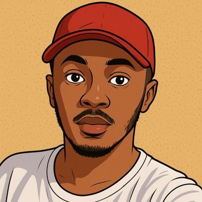 Franklinchigo1's profile picture. Computer engineer ⚙||Solar and CCTV Engineer|| chelsea fan💙|| J Cole, Drake,  Davido,Burna boy.