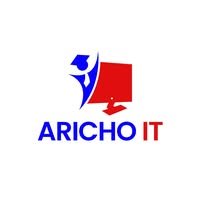 Arichoitbd's profile picture. Aricho School of IT
Training freelancers in IT since 2010 | Web Dev, SEO, Graphics & more
📍29 Shapla Clinic Bldg, Moylapota Mor, Khulna
📞 +8801914201270