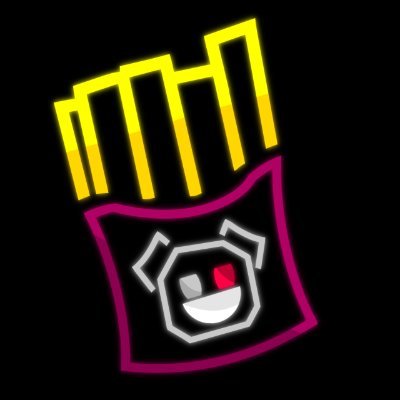 @Retr0GameTe4m