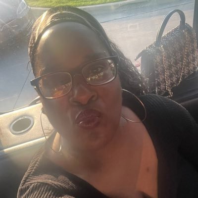 @IMJUSTMEPATRICE