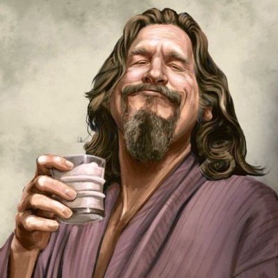 685792Kupala's profile picture. 