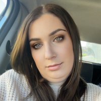 Kayleigh (@_kayleigh86) 's Twitter Profile