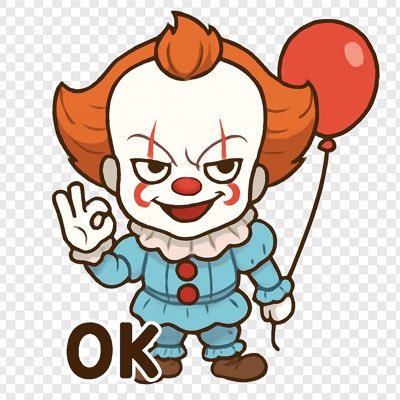 hibagonash's profile picture. 隠れて生きています。