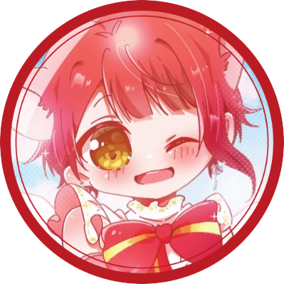白野ひよこ🐥さんのプロフィール画像