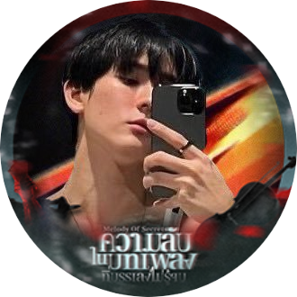Mainly ForceBook , Twice , BTS & women . Like GL & Costume Cdrama . I talk to myself a lot ! PhoomVicha brainrotter .