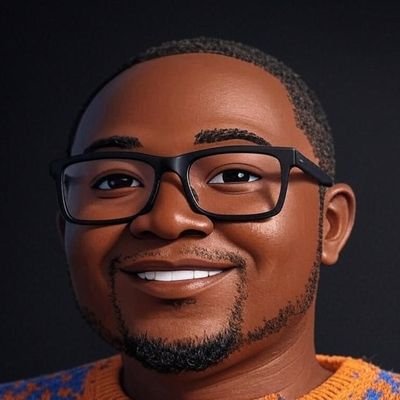 mlawrenci's profile picture. Maverick