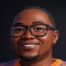 mlawrenci's profile picture. Maverick