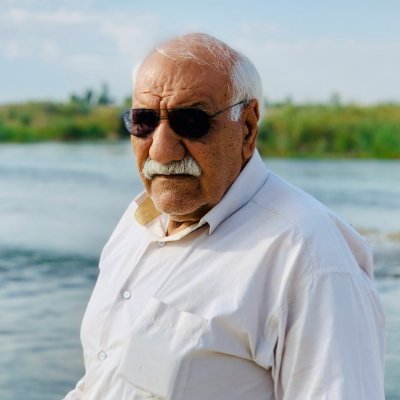 Jacques24030's profile picture. There is nothing to talk about yourself. Was born. Ros. Studied. Adult. I was gaining intelligence. Worked. And now I'm resting.