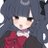 tayuberry's profile image