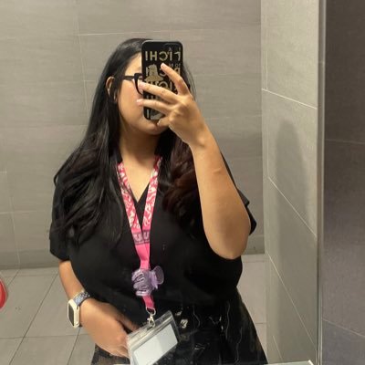 do you miss me hunny? 💅🏼