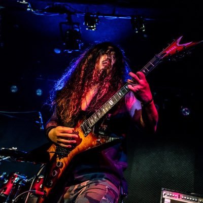YARITENA cherryboys from health(Pantera Tribute)のダイブマック・タベルです。借金ホスタイル。マウスフォー魚。敏感ミング。アイム暴君。もう一個9AИTƎЯAもはじめました 中の人は基本スラッシュメタルの人です
