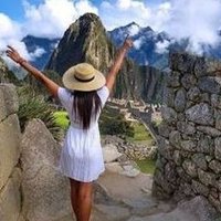 Ypirolgerg (@ypirolgerg4758) 's Twitter Profile