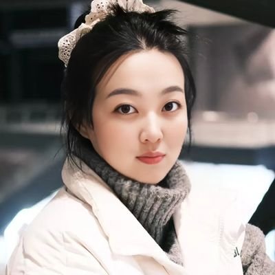 Amber87223's profile picture. 大美黑龙江，分享龙江美景。