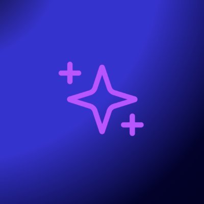Deepcode_Labs's profile picture. Where meme culture meets blockchain innovation. Join the revolution of the most sophisticated memecoin on Solana 🚀