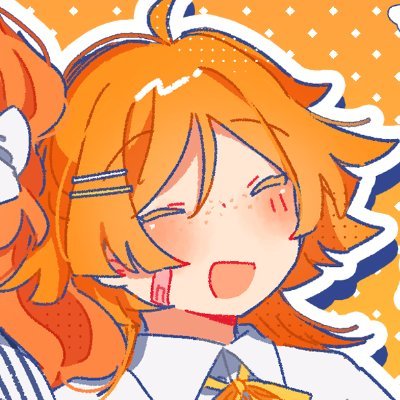 wei _(´ω`_)⌒)_ @ gayge beamさんのプロフィール画像