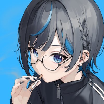 にどめさんのプロフィール画像