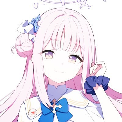 W177_Sui's profile picture. 笠寺がホーム GLAY 水樹奈々 Poppin’Party