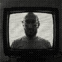 Divided By 21M (@divby21) 's Twitter Profile Photo Divided By 21M (@divby21) 's Twitter Profile Photo