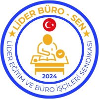 LİDER BÜRO-SEN (@liderburo) 's Twitter Profile Photo LİDER BÜRO-SEN (@liderburo) 's Twitter Profile Photo