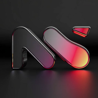 NovonixSoft (@novonixsoft) 's Twitter Profile