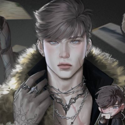 DerekMoore_MPC's profile picture. 