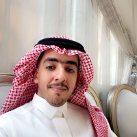 علي إبراهيم (@3laawynho) 's Twitter Profile