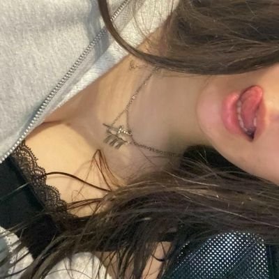 Small, intense, and very interested in meeting someone intriguing. You too?
I collect bad decisions… want to be my
next one?
