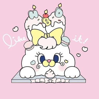 Aliceindarklove's profile picture. 人生に疲れたのでおやすみ中😪💤障害年金受給中ですが、何かと不安なご時世なので、ポイ活＆アフィリエイトをやっています(まだまだ初心者🔰)最近は推しがサンリオ化しているのでシナモンとクロミちゃんが好きです🩵🩷💚💜