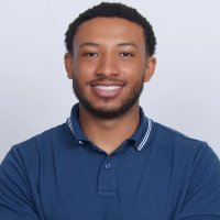 Solo (@ghost_solo2) 's Twitter Profile
