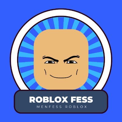 @roblox_fess