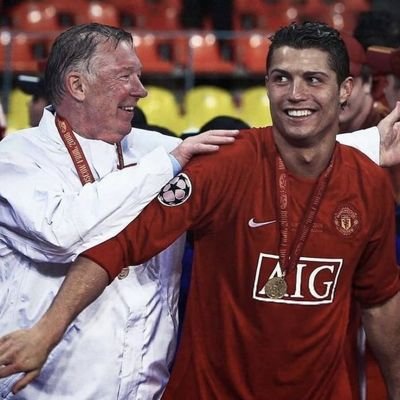 skafroz1's profile picture. #winning 🪂