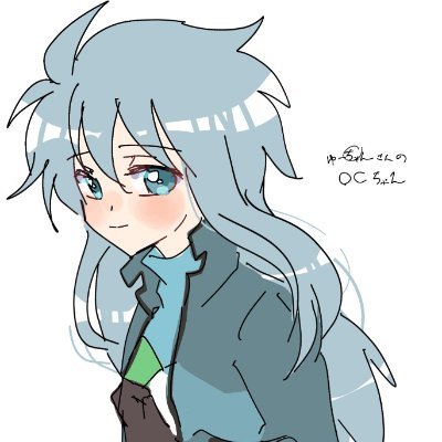 ゆーちゃん (@dL4faQbRqi520) / Posts / X