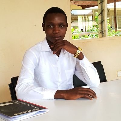 Evanzo268852's profile picture. 