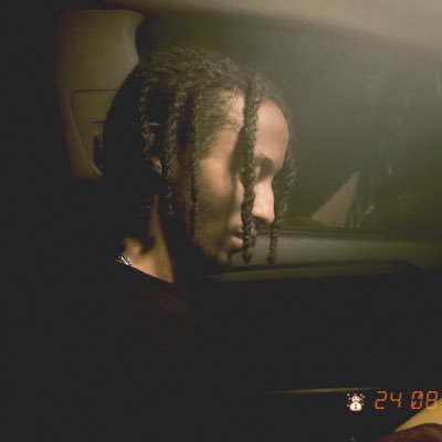 SpiritualJb1126's profile picture. Here to raise your consciousness nd raise your frequency Gods nd Goddesses 🧘🏾‍♂️🧘🏾‍♀️