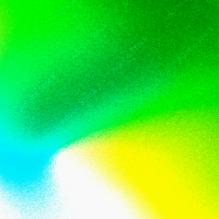 Weskdohn (@weskdohn) 's Twitter Profile
