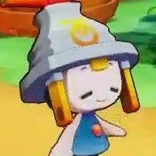 k5QtQWetci85528's profile picture. コネッタのグッズ    マリオカートワールド参戦
よろしくお願いします