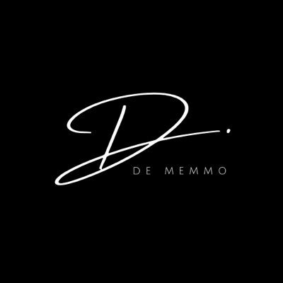 De_memo8's profile picture. #PiXXiE #Seventeen #2Houses_Project