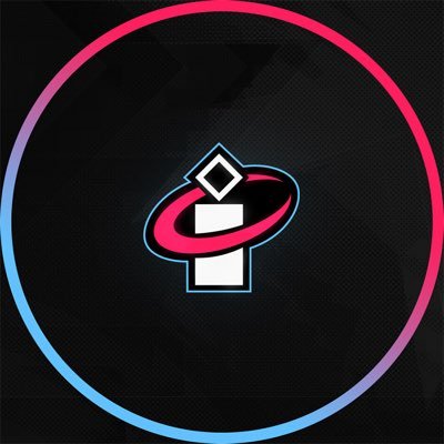 Professional Esports Club - EST. 2021 #IntelligenceWithin | Powered by @DubbyEnergy @CraftedGG
