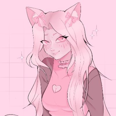໒꒰´ ˘ ` ꒱ა Manamiさんのプロフィール画像