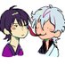 ๐ฆง (@cuasmatay) Twitter profile photo ๐ฆง (@cuasmatay) Twitter profile photo
