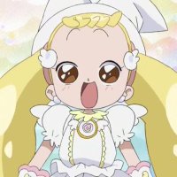 ๐ช (@knt_o815hn) 's Twitter Profile