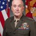 Gen Francis Dunford (@ualo01pxlj4965) Twitter profile photo Gen Francis Dunford (@ualo01pxlj4965) Twitter profile photo