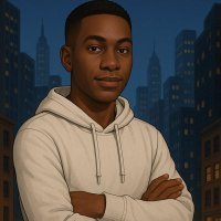 Maxweb (@maxweb03) 's Twitter Profile